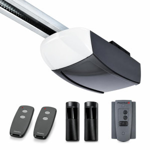 MARANTEC COMFORT 280 1000N Garage Door Opener