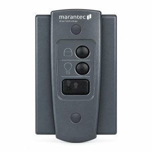 MARANTEC M3-543NL Garage Door Wall Control Panel