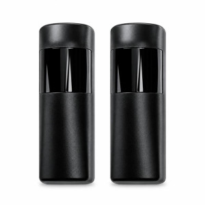 MARANTEC Special 630 Garage Door Photocell Sensors