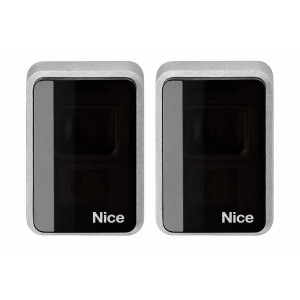 NICE EPM 15M Photocell Safety Sensor