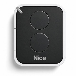 NICE ON2E Era One 2-Button Gate Remote