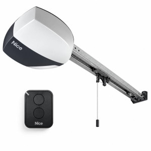 NICE SPINBUS SPIN22 650N Garage Door Opener
