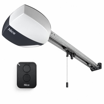NICE SPINBUS SPIN22 650N Garage Door Opener UAE