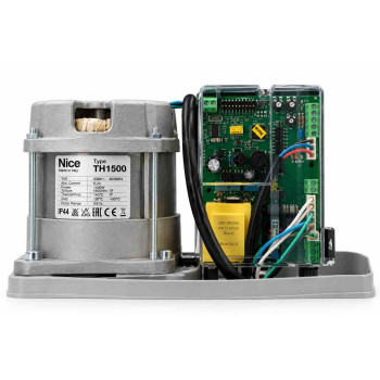 NICE ROA37 230V Control Board for THOR TH1500 UAE