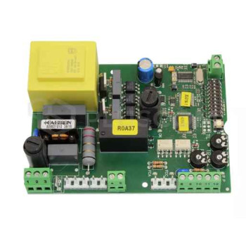 NICE ROA37 control board for Thor TH1500