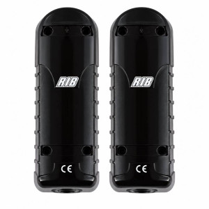 RIB FIT SLIM Photocell Safety Sensors