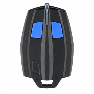 RIB SUN 2CH 433 MHz Gate Remote Control