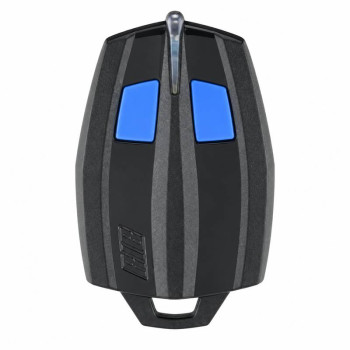 RIB SUN 2CH 433 MHz Gate Remote Control UAE