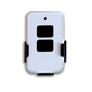 ACM Rolling Shutter Remote Control for Automatic Shutters