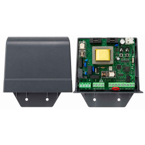 BENINCA KER Gate Motor Control Board