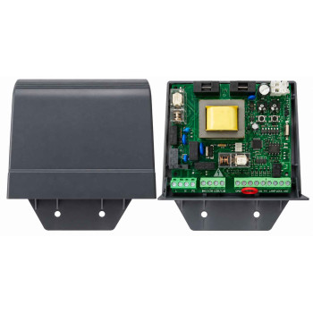 BENINCA KER Automatic Gate Motor Control Board UAE