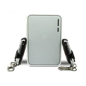 Shutter Remote Controller