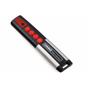 SOMMER 4020 Classic Remote Control