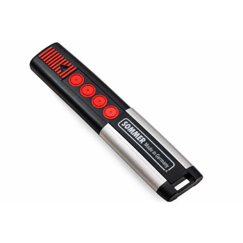 SOMMER 4020 Classic 868.8 MHz Remote Control UAE