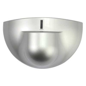 Automatic Door Opener Microwave Motion Sensor in UAE