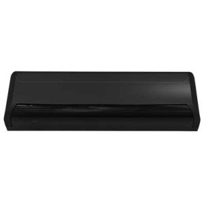 Automatic Door Opener Safety Sensor