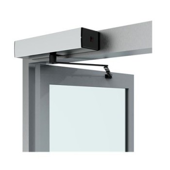 Automatic Swing Door Opener 120 Kg in UAE