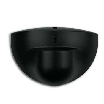 Automatic Door Opener Radar Motion Sensor in UAE