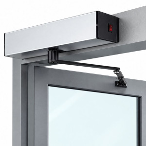 Automatic Swing Door Opener 150 KG