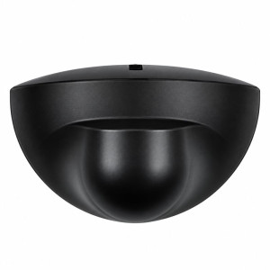 Automatic Door Microwave Radar Motion Sensor