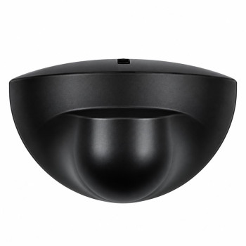 Automatic Door Microwave Radar Motion Sensor UAE