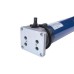 Rolling Shutter Tubular Motor 92 mm 450 Nm in UAE