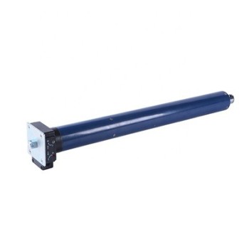 Rolling Shutter Tubular Motor 59 mm 140 Nm in UAE