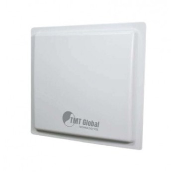TMT Global UHF Long Distance Reader Supplier in UAE