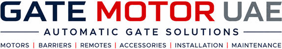 Automatic Gate Motor & Gate Barrier Remote Control UAE Automatic Gate Motor & Gate Barrier Remote Control UAE